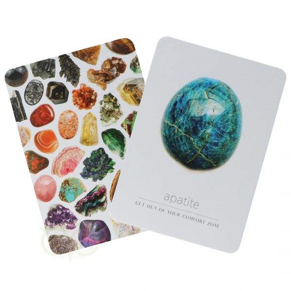 Daily-Crystal-Inspiration-Oracle-6