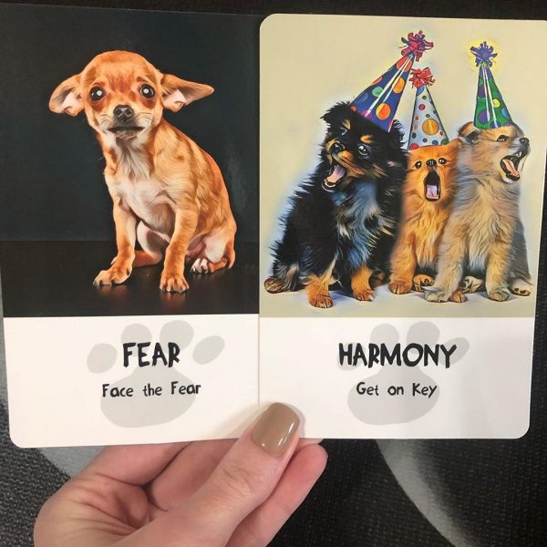 Divine-Dog-Wisdom-Cards-7