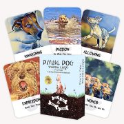 Divine-Dog-Wisdom-Cards-8