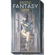 Erotic-Fantasy-Tarot-1
