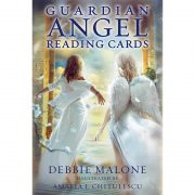 Guardian-Angel-Reading-Cards-1