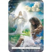 Guardian-Angel-Reading-Cards-2