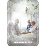 Guardian-Angel-Reading-Cards-3