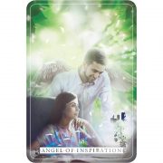 Guardian-Angel-Reading-Cards-4