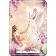 Guardian-Angel-Reading-Cards-5