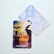 Guardian-Angel-Reading-Cards-6