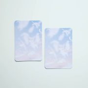 Guardian-Angel-Reading-Cards-7