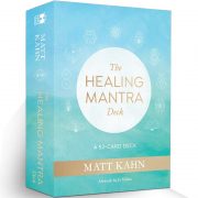 Healing-Mantra-Deck-1