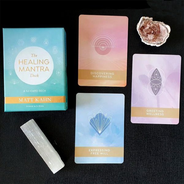 Healing-Mantra-Deck-13