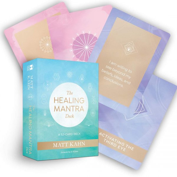 Healing-Mantra-Deck-2