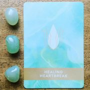 Healing-Mantra-Deck-5