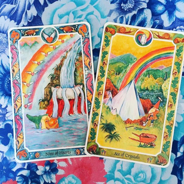 Inner-Child-Cards-A-Fairy-Tale-Tarot-10