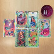 Inner-Child-Cards-A-Fairy-Tale-Tarot-11
