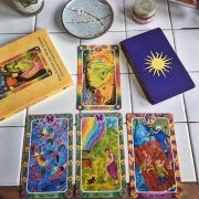 Inner-Child-Cards-A-Fairy-Tale-Tarot-12