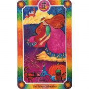 Inner-Child-Cards-A-Fairy-Tale-Tarot-3