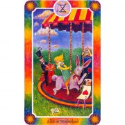 Inner-Child-Cards-A-Fairy-Tale-Tarot-5
