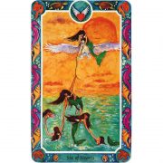 Inner-Child-Cards-A-Fairy-Tale-Tarot-7