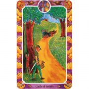 Inner-Child-Cards-A-Fairy-Tale-Tarot-9