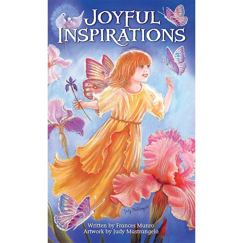 Joyful-Inspirations-1
