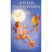 Joyful-Inspirations-2