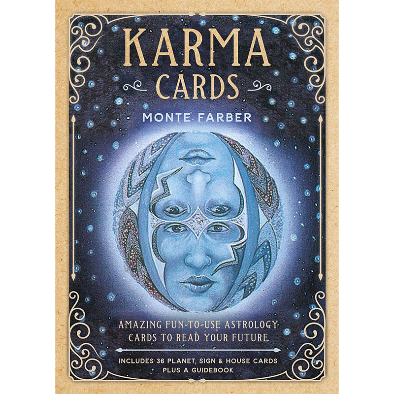 Karma-Cards-1