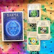 Karma-Cards-10