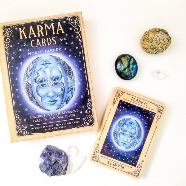 Karma-Cards-8