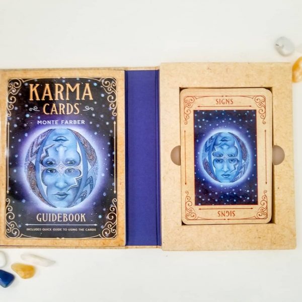 Karma-Cards-9