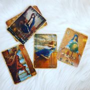 Mystical-Healing-Reading-Cards-10