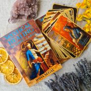 Mystical-Healing-Reading-Cards-11