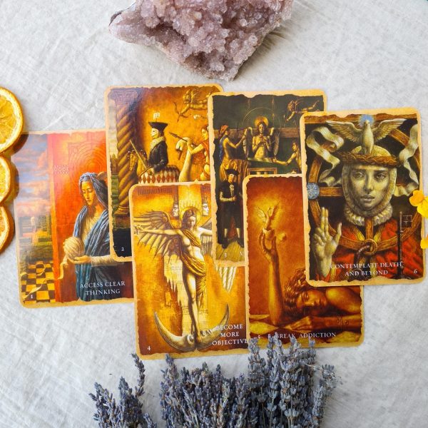 Mystical-Healing-Reading-Cards-12