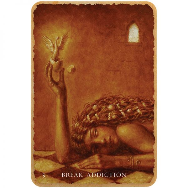 Mystical-Healing-Reading-Cards-3