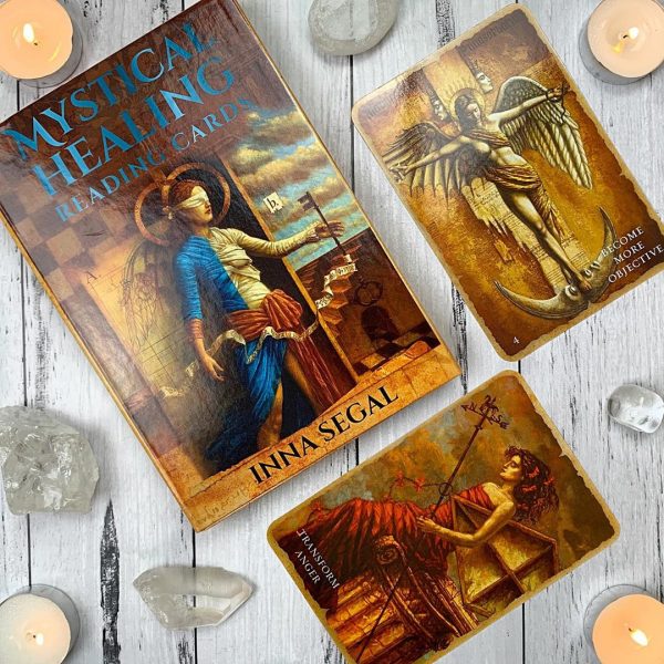 Mystical-Healing-Reading-Cards-7