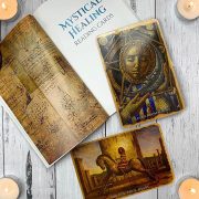 Mystical-Healing-Reading-Cards-8