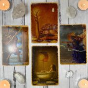Mystical-Healing-Reading-Cards-9
