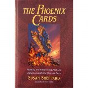 Phoenix-Cards-1