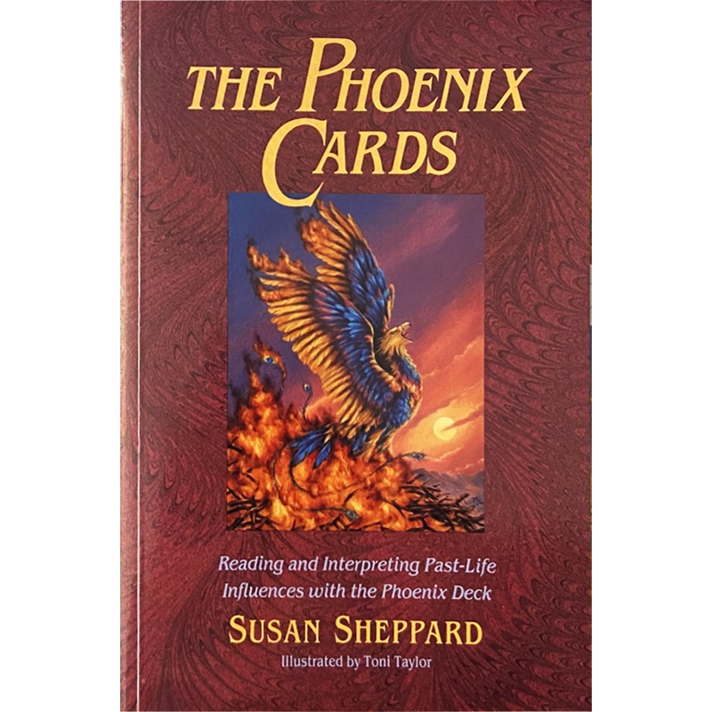 Phoenix-Cards-1
