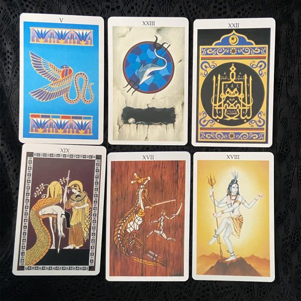 Phoenix-Cards-2