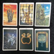 Phoenix-Cards-3