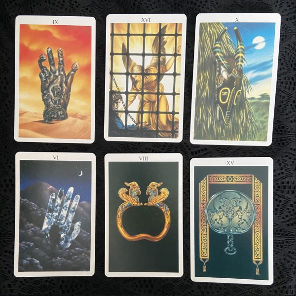 Phoenix-Cards-3