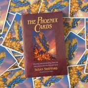 Phoenix-Cards-5