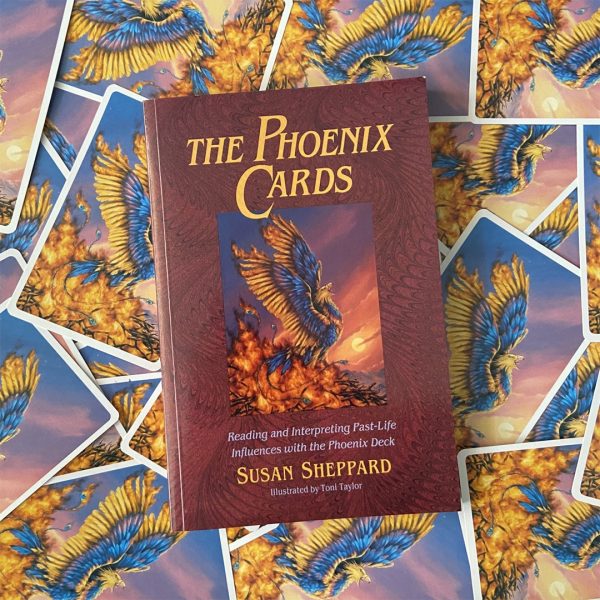 Phoenix-Cards-5