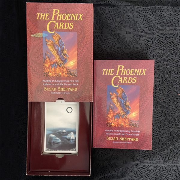 Phoenix-Cards-6