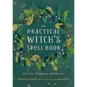 Practical-Witchs-Spell-Book-1