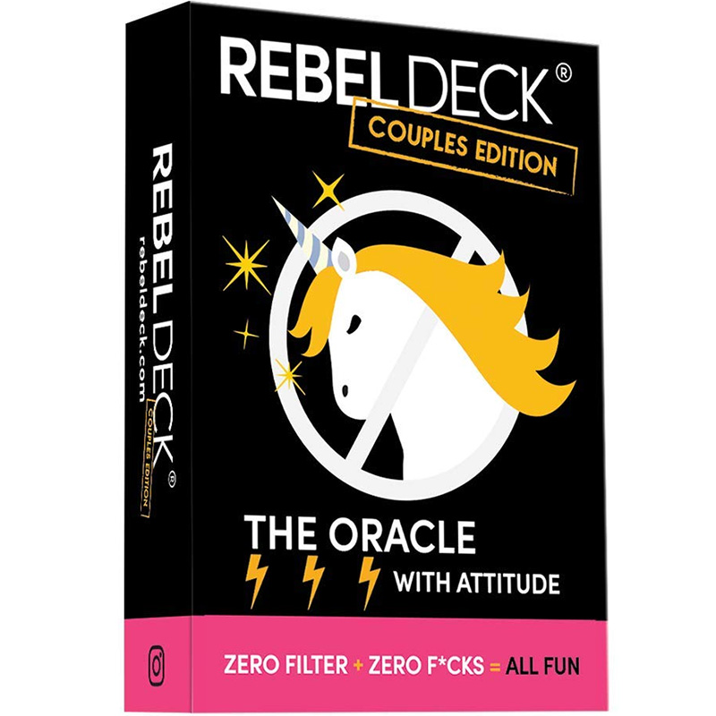 Rebel-Deck-Couples-Edition-1