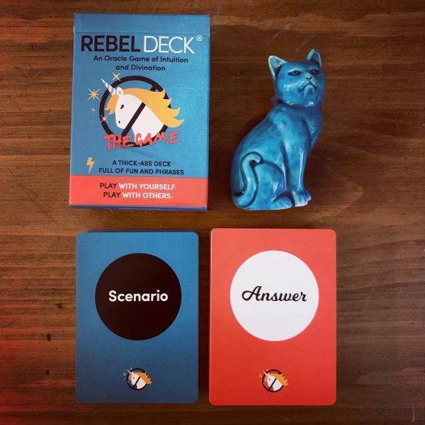 Rebel-Deck-The-Game-9