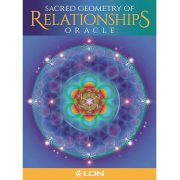 Sacred-Geometry-of-Relationships-Oracle-1