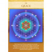 Sacred-Geometry-of-Relationships-Oracle-5