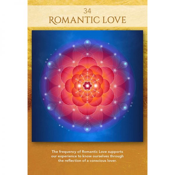 Sacred-Geometry-of-Relationships-Oracle-6