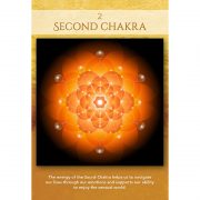 Sacred-Geometry-of-Relationships-Oracle-7